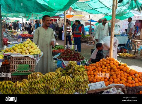 Ancient Egypt Market Stock Photos & Ancient Egypt Market Stock Images ...