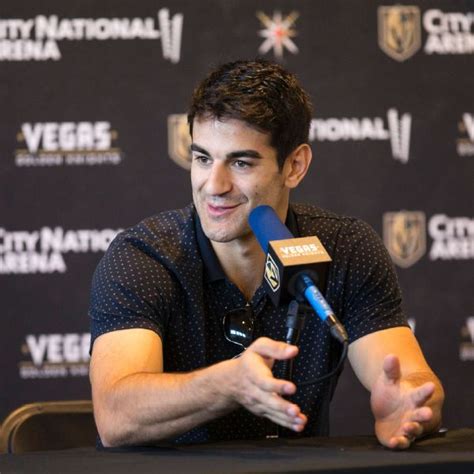 Max Pacioretty Stats, News, Videos, Highlights, Pictures, Bio - Vegas Golden Knights - ESPN