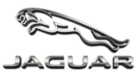 Jaguar Logo Meaning and History [Jaguar symbol]