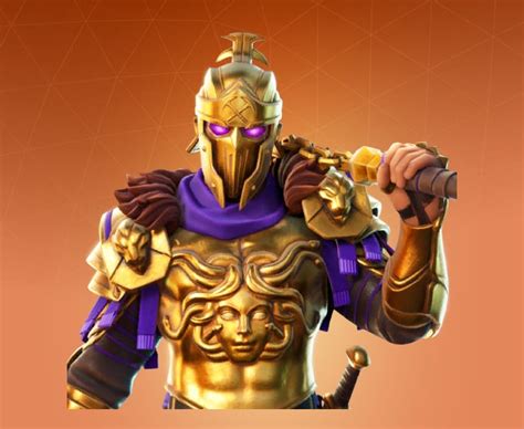 Fortnite Menace Skin - Character, PNG, Images - Pro Game Guides