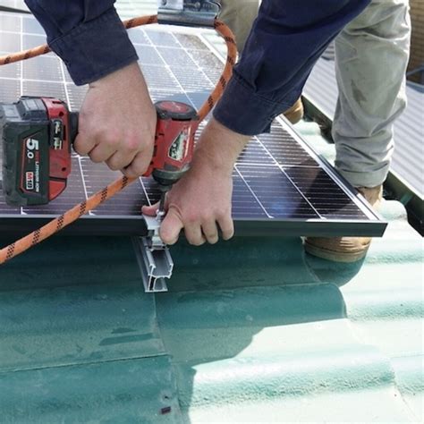 Why Regular Maintenance Matters for Solar Systems