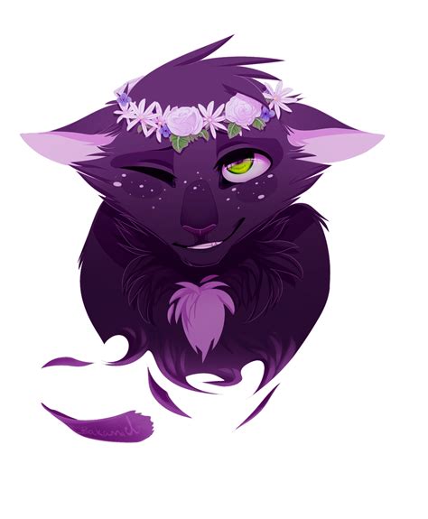 omen of the stars | Warrior cats art, Warrior cat drawings, Warrior cats fan art