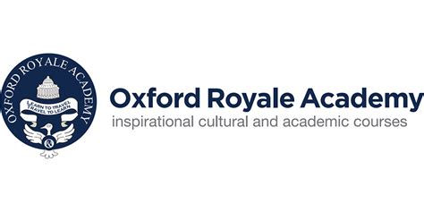 Oxford Royale Academy