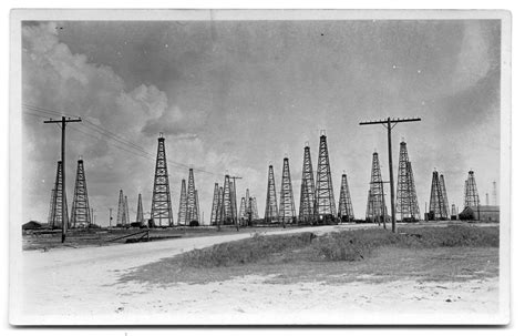 [View of Spindletop] - The Portal to Texas History