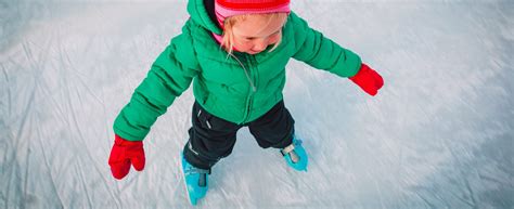 The Best Toddler Ice Skates | Don't Waste Your Money