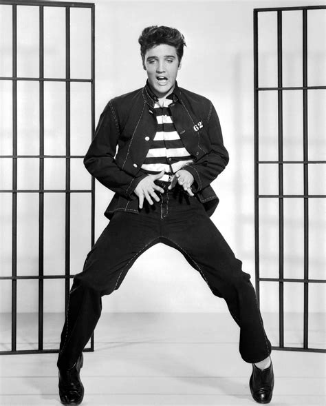 File:Elvis Presley Jailhouse Rock2.jpg - Wikipedia