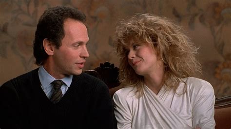 When harry met sally cast - tgvirt