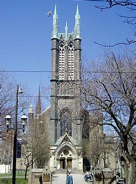 Methodism - Wikipedia