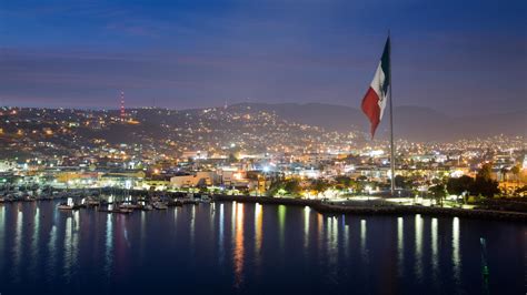 16 Best Hotels in Ensenada. Hotels from $43/night - KAYAK