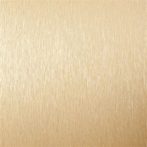 Brushed Metalic Gold Background Stock Illustrations 2 - vrogue.co