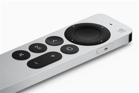 Apple introduces the powerful next-generation Apple TV 4K - Apple