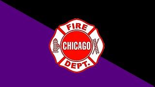 Chicago Fire Department LODD [12-14-2015] | R.I.P. FF Daniel… | Flickr