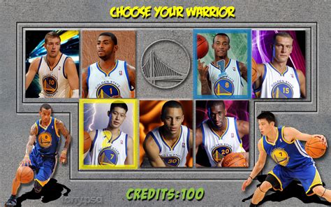 Golden State Warriors Wallpapers HD Free Download