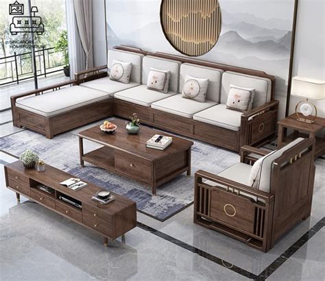 Sofa Design Wood | Cabinets Matttroy