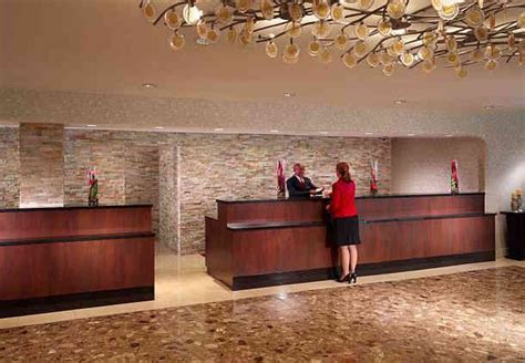 Atlanta Airport Marriott Parking (ATL) Atlanta Reservations & Reviews