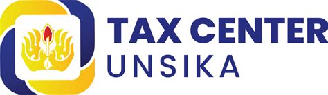 Tax Center UNSIKA – Laman 6 – Bentuk Generasi Muda Sadar Pajak