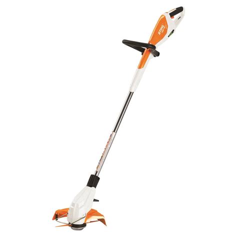 STIHL FSA 56 Compact Cordless Grass Trimmer