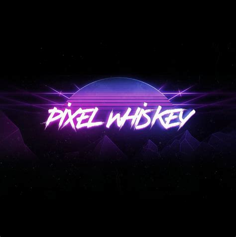 Pixel Whiskey is on Facebook Gaming