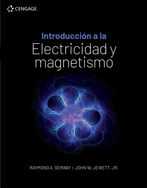 Introducción a Electricidad y Magnetismo by Cengage - Issuu