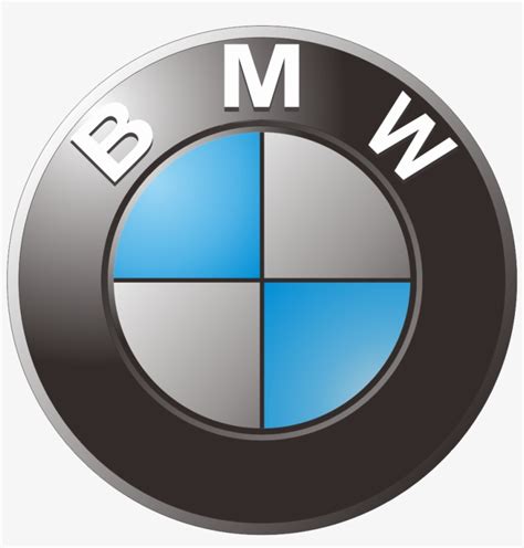 Bmw Logo Png And Vector Logo Download | sexiezpix Web Porn