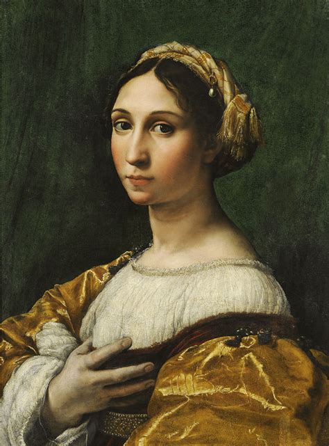 File:Portrait of a young woman-Raffaello Santi mg 9971.jpg - Wikimedia ...