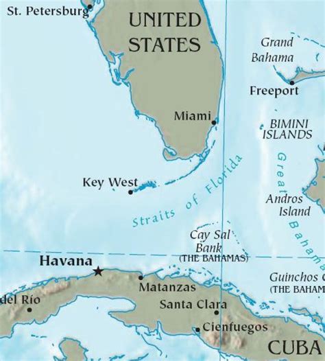 File:Cuba-Florida map.jpg - Wikipedia