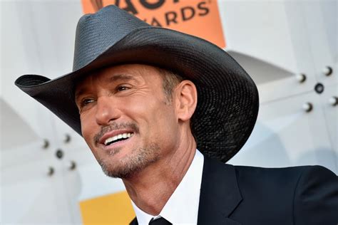 Tim McGraw's 'Thought About You' Video Is Reflective, Emotional