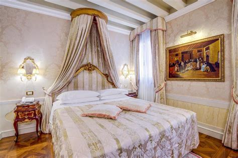 Canal Grande Hotel in Venice - Room Deals, Photos & Reviews