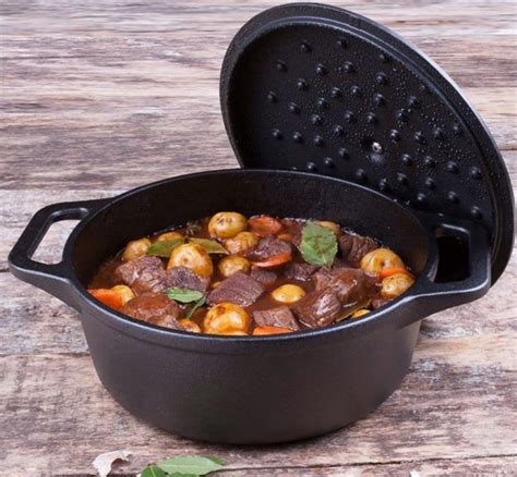 Lamb Potjie Recipe Potjiekos Recipes Lamb Potjiekos Lamb Stew Recipes ...