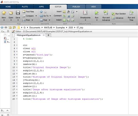 Matlab subplot title - lasopaintl