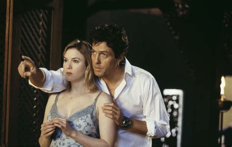 Renee Zellweger, Hugh Grant returning for 'Bridget Jones 4' | Philstar.com