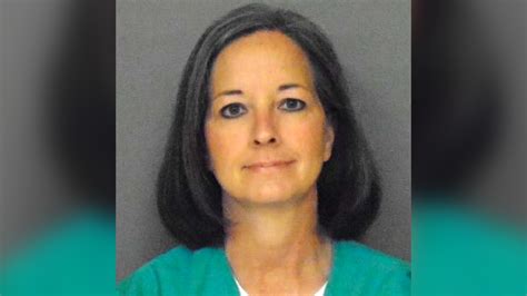 The Messenger on Twitter: "EXCLUSIVE: Susan Smith, who has been in jail for 30 years for ...