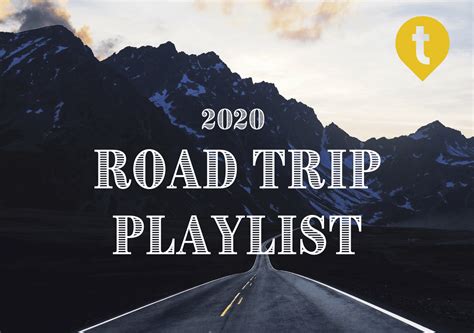 The Ultimate Road Trip Playlist According to Travelers, Editors, and Spotify