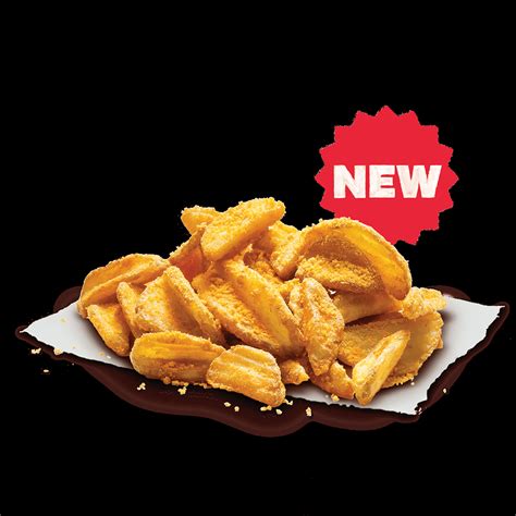 KFC to launch new Mac 'N Cheese Kentaco & Cheddar Wedges for a limited time only