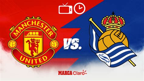 Manchester United vs Real Sociedad Full Match - Europa League 2020/21