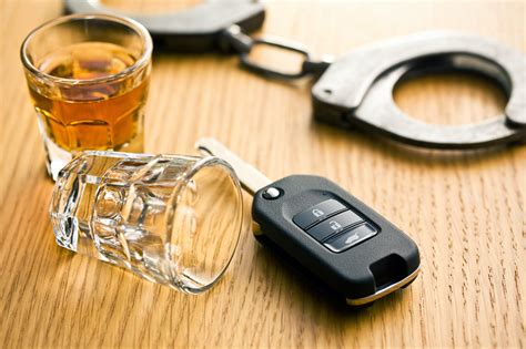 Why You Need The Best Dui Lawyer – NYCSD