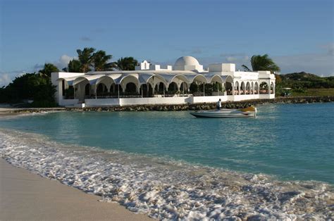 original file from camera | quarter-sized image cap-juluca-beach | Beautiful hotels, Luxury ...