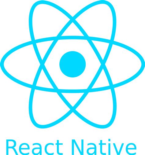 Download React Native Svg Transformer Allows You Import Svg - Aperture Science Innovators Logo ...