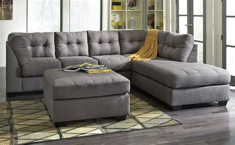 20 The Best Sectional Sofas Under 500