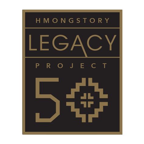 Hmongstory Legacy