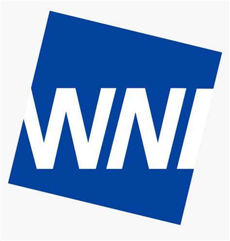 2000px-weathernews Logo - Svg - Weathernews ロゴ, HD Png Download - kindpng