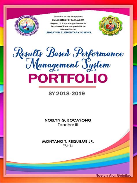 RPMS Portfolio Cover Nhoe.docx