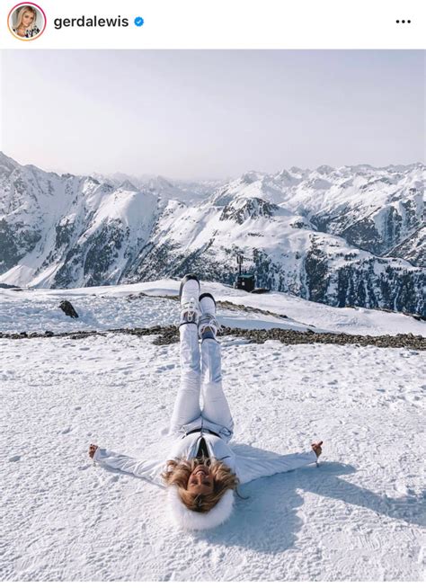 22 Creative Winter Photoshoot Ideas - Whimsical Winter Photography Guide – Kirsten Wendlandt