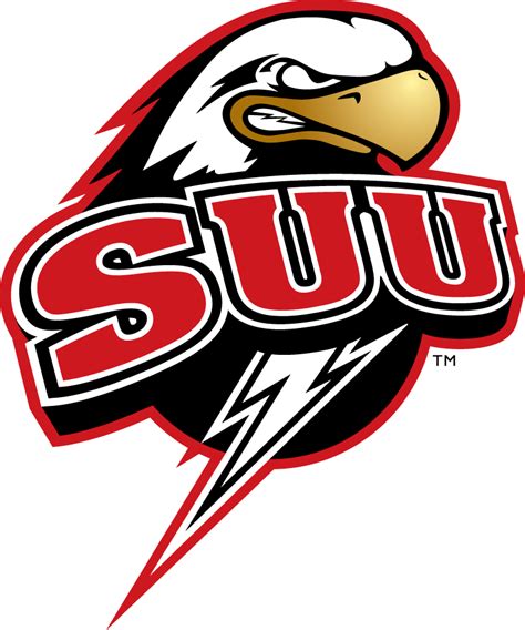 Southern Utah Thunderbirds | Utah colleges, University of utah, Cedar city