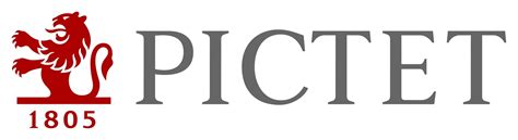 Tim Holland joins Pictet Asset Management