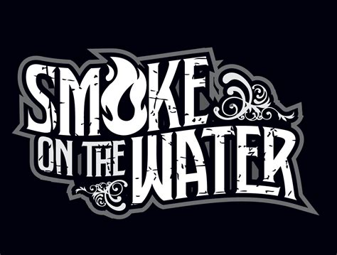 Smoke on the Water BBQ Cookoff | Bradley & Steele, Attorneys at Law