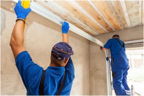 5 Effective Ways to Insulate Your Home