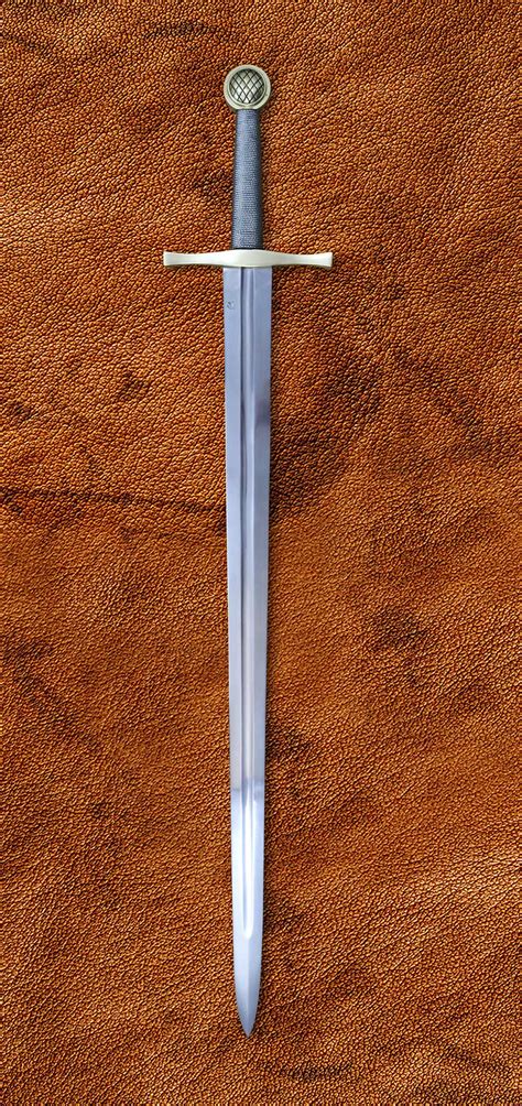 Excalibur Sword Limited Edition | darksword-armory.com