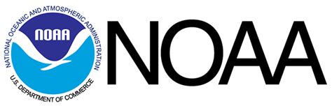 National Oceanic And Atmospheric Administration