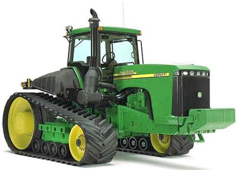 Agricultural Rubber Tracks,Rubber Tracks For Tractors Exporters